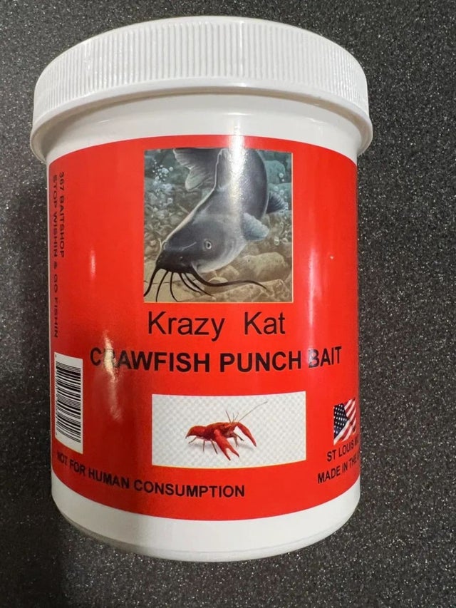 BAIT | 367 Bait & Tackle LLC